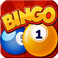 Bingo Stars APK