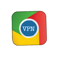 VPN For Chrome