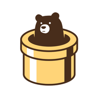 TunnelBear VPN - Free VPN