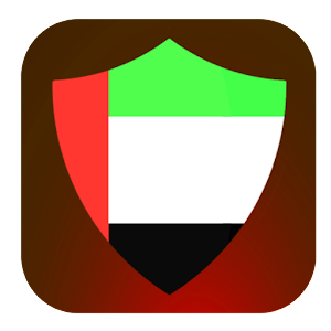 Dubai VPN: Gaming VPN proxy