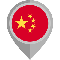 China VPN：Fastest VPN Proxy APK