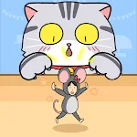 Cat Escape Infinity！ APK