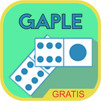 Gaple Offline APK