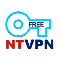 NT VPN APK