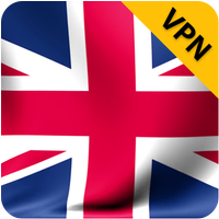 UK VPN - Unlimited , Free