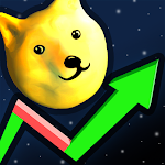 2 THE MOON APK