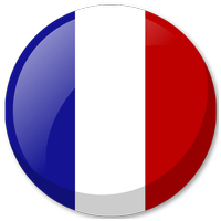 France VPN Speed - Free VPN Proxy Site APK