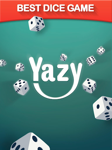 Yazy the best yatzy dice game Screenshot2