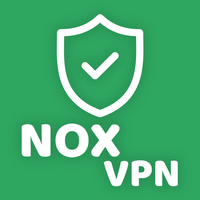 NOX VPN - Free vpn proxy serve APK