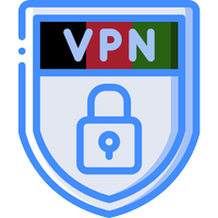 Afghan VPN - Browse Internet Faster