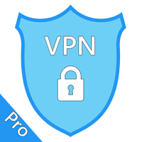 Sharp VPN Unlimited  Free VPN