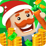 Idle Farming – Farm Tycoon APK