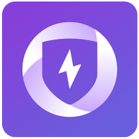 Smart Shield - Free VPN APK