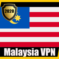 Malaysia VPN 2020 – Free Malaysian IP VPN Proxy APK