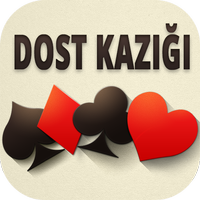 Dost Kazığı HD APK