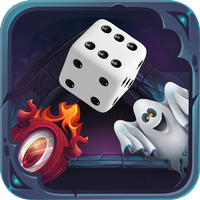 Card Clash - TCG Battle Game APK