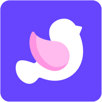 Dove Icon Pack Mod