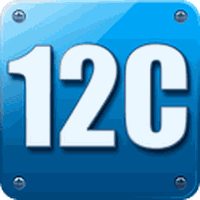 12C Financial Calculator Free