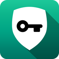 Super Fast VPN Hotspot: Proxy Master Free