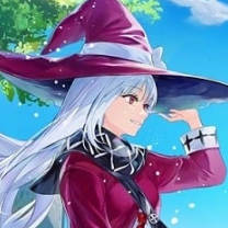 Revived Witch APK