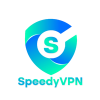 Speedy VPN - Fast Connect