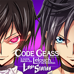 Code Geass APK