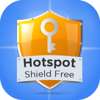 Super VPN - VPN Hotspot APK