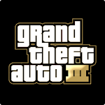 Grand Truck Simulator 2 APK