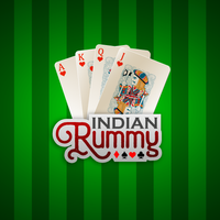 Indian Rummy - Online & Offlin APK