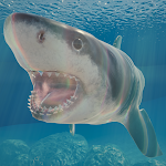 Shark Ocean APK