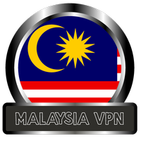 Malaysia Ghost Vpn - free Unlimited & security