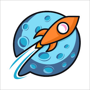 Rocket VPN - Fast & Secure VPN APK