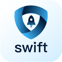 Swift VPN