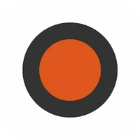 InstaFlow Mod APK