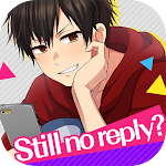 Otome Chat – Choice & Darling APK