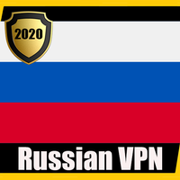 Russian VPN 2020 – Free Russian IP VPN Proxy