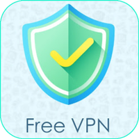 Ninja VPN Pro - Fastest Free VPN Proxy