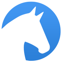 FileHorse VPN (Free Trial)