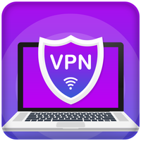 Fast VPN-Speed Secure, Free Unlimited Proxy