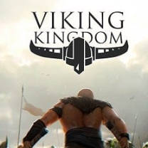 Viking Kingdom: Ragnarok Age APK