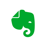 Evernote – Note Organizer Mod