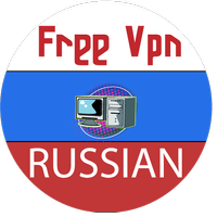 VPN Russia - Get Free Russian IP Russian VPN FREE