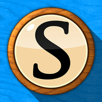 Hardwood Solitaire APK