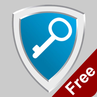 Proxtik Free VPN APK