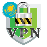 NEW FREE VPN KAZAKHSTAN APK