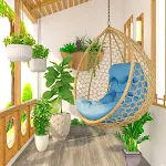 Solitaire Zen Home Design