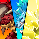 Beast Brawl APK