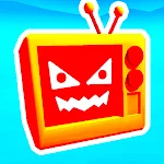 TV Invasion APK