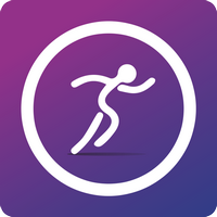 FITAPP: Run Distance Tracker Mod