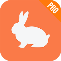 Turbo VPN Pro - Free VPN Proxy Fast & Unlimited